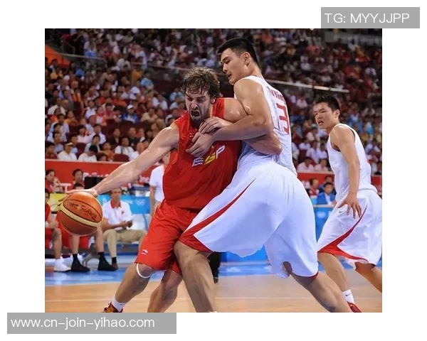 2012年中国男篮对阵西班牙全场精彩录像回顾与分析