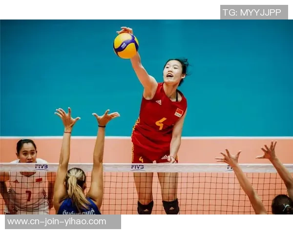 2016澳门站中国女排精彩对决比利时全场比赛录像回放与精彩瞬间分析