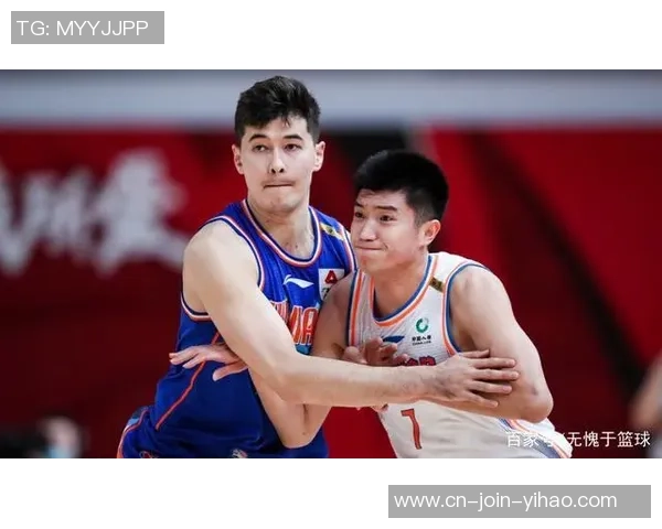 2019年11月5日广东队与四川队的精彩对决回顾与分析