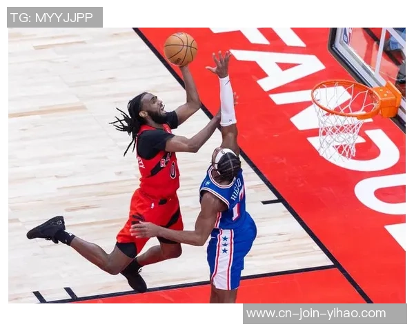 2019年4月28日76人对猛龙精彩全场录像回顾与分析