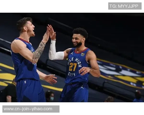 2020年NBA季后赛湖人对火箭第三场精彩对决回顾与分析