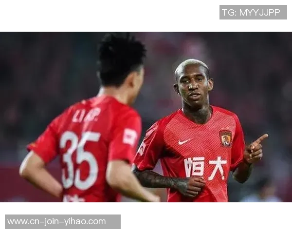 回顾恒大与苏宁第二回合决赛的精彩时刻及比赛日期信息