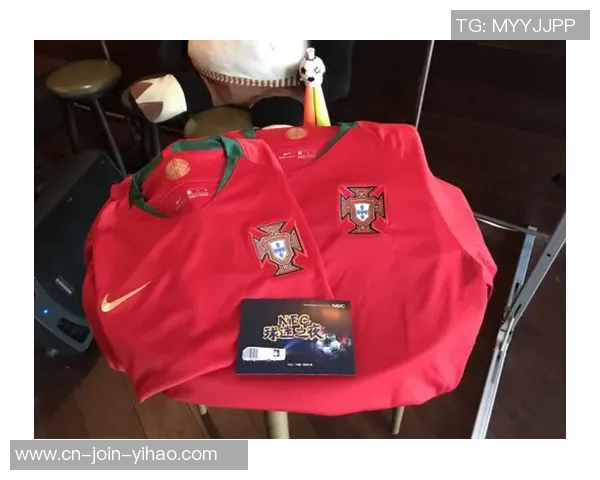 塞尔马诺克迎战格拉斯哥流浪者激战在即球迷期待精彩对决