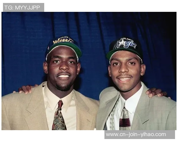 姆延达伦与克里斯蒂历史交锋数据分析及战绩回顾