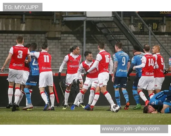 巴甲精彩对决庞普雷塔迎战巴伊亚争夺三分荣耀