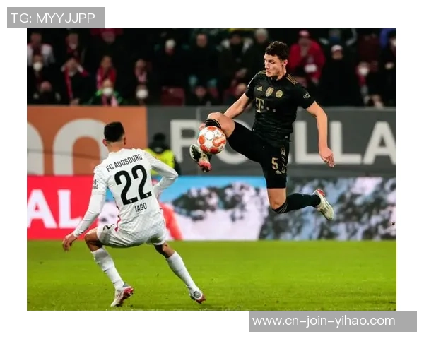 德甲联赛第18轮精彩对决拜仁主场迎战不来梅全力争胜