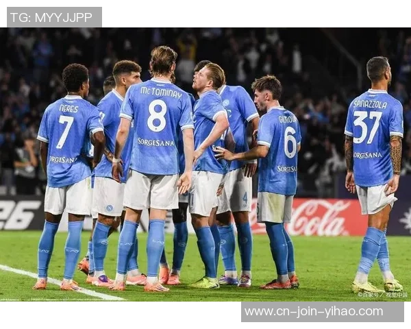 斯旺西与纽卡斯尔比赛前瞻及比分预测分析