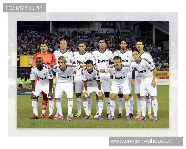 欧冠联赛精彩对决皇家马德里迎战比尔森全场视频回顾与精彩瞬间分析