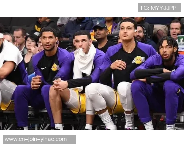 湖人队与罚士队在2019年3月2日的精彩对决回顾与赛后分析