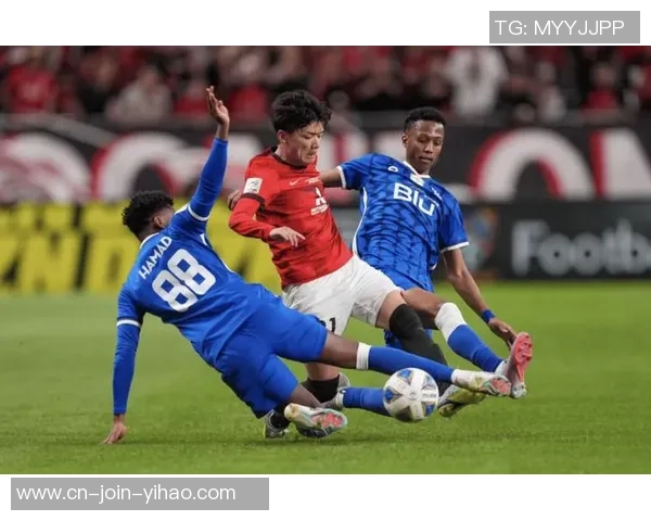 福冈黄蜂主场迎战柏太阳神力争三分争夺升班资格