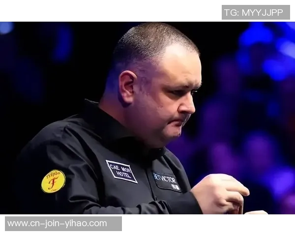 4-2爆冷!我国新星打败七冠传奇,80后名将首轮出局震动斯诺克界 4-2爆冷!我国新星打败七冠传奇,80后名将首轮出局震动斯诺克界