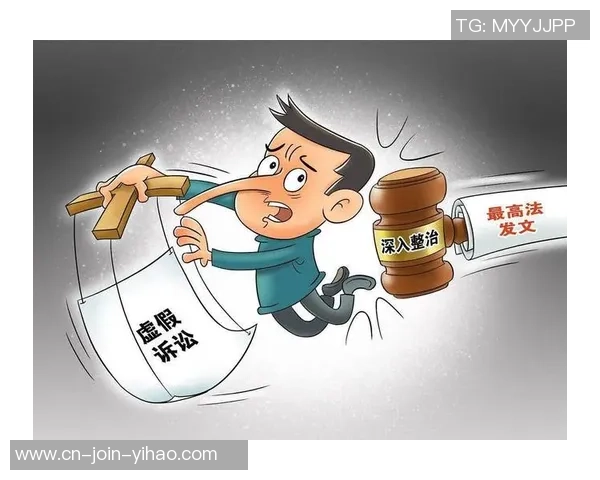 与12年迈店主各奔前程,库里做出严重决议,做老板仍是转投他家? 与12年迈店主各奔前程,库里做出严重决议,做老板仍是转投他家?