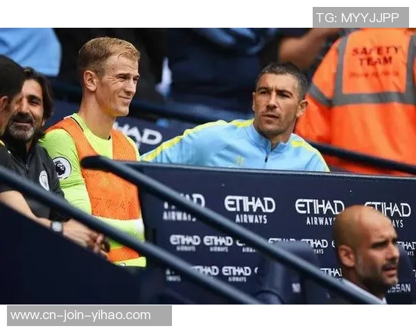 乔-哈特:瓜帅的确很懂球,但我其时真想撕碎他的脑袋 乔-哈特:瓜帅的确很懂球,但我其时真想撕碎他的脑袋