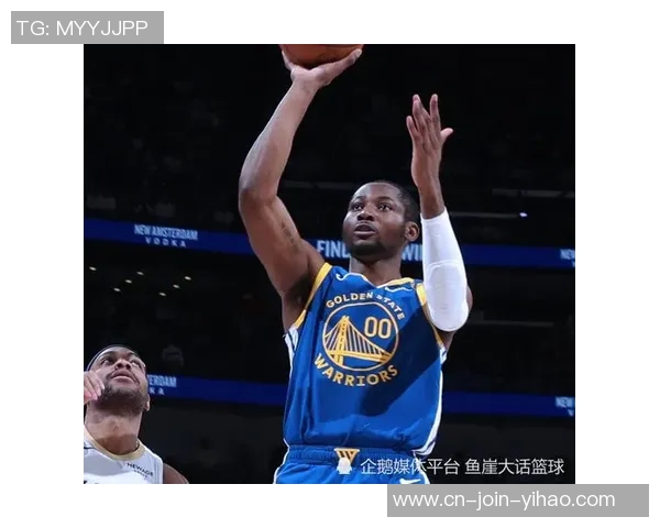 勇士短板显着,库里赛后说两要点!科尔企图改动,巴特勒了解格林 勇士短板显着,库里赛后说两要点!科尔企图改动,巴特勒了解格林