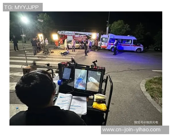 微短剧的风刮到了体育圈 “跟着微短剧去运动”创造方案发动 微短剧的风刮到了体育圈 “跟着微短剧去运动”创造方案发动