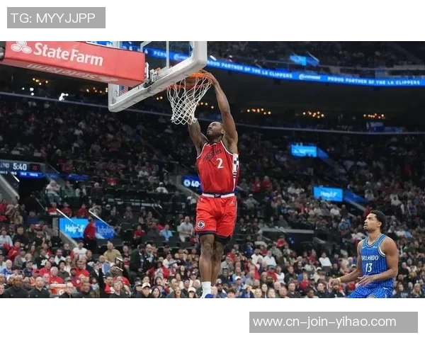 戏法112-109险胜活塞,贝恩37+8,小瓦21+7,坎宁安空砍39分 戏法112-109险胜活塞,贝恩37+8,小瓦21+7,坎宁安空砍39分