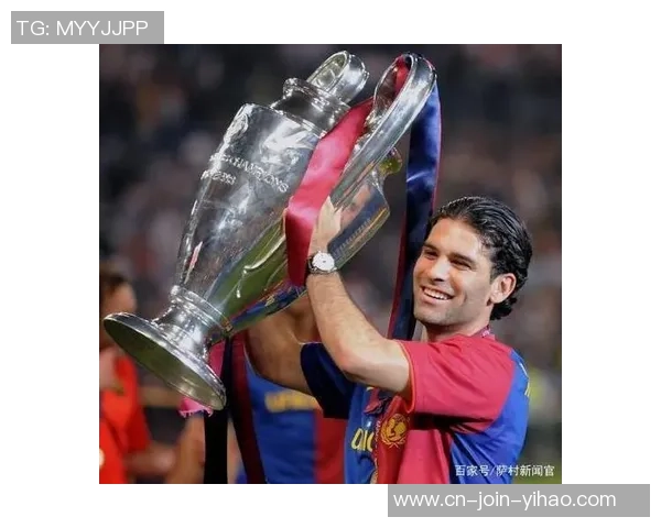 每体:加维恢复发展顺畅,估计下一年2月重返赛场 每体:加维恢复发展顺畅,估计下一年2月重返赛场