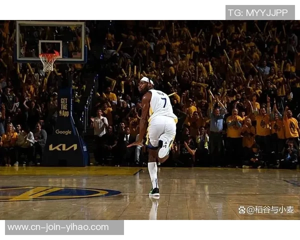 状况还能更差一些吗？勇士强力投手正在打出职业生涯最差一季？